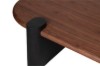 Picture of [FLOOR MODEL CLEARANCE]  LAGOS Nesting Coffee Table