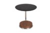Picture of [FLOOR MODEL CLEARANCE]  LAGOS Nesting Coffee Table
