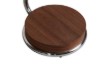 Picture of [FLOOR MODEL CLEARANCE]  LAGOS Nesting Coffee Table