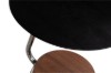 Picture of [FLOOR MODEL CLEARANCE]  LAGOS Nesting Coffee Table