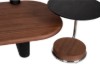 Picture of [FLOOR MODEL CLEARANCE]  LAGOS Nesting Coffee Table