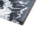 Picture of [FLOOR MODEL CLEARANCE] LUCIANO 140 Microcrystalline Stone Top Coffee Table (Dark)