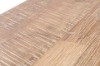 Picture of [FLOOR MODEL CLEARANCE] LEAMAN 1.2M Solid Acacia Wood Dining Bench