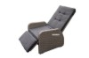 Picture of [FLOOR MODEL CLEARANCE] NAOMI Outdoor Relax Gas Lift Lounge Sofa Set