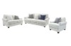Picture of WESTBROOK 3/2/1 Seater Fabric Sofa Range
