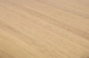 Picture of [FLOOR MODEL CLEARANCE]LYNWOOD 6-Drawer Solid Tasmanian Oak Dresser with Mirror
