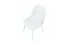 Picture of DEW Dining Chair (Off White)