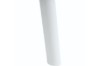Picture of DEW Dining Chair (Off White)