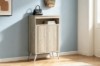 Picture of KELTON 2-Door Shoe Cabinet