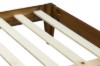 Picture of OSLO Solid Wood Bed Frame - Double Size