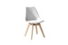 Picture of EFRON Dining Chair (Off White) - Each