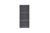 Picture of KOMI 3-Shelf Open Cabinet