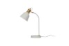 Picture of BELL181 Metal Table Lamp with Adjustable Lampshade
