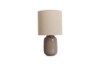 Picture of BELL192 Ceramic Table Lamp