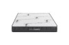 Picture of ZELO Eco Convoluted Foam Pocket Spring Mattress - King Single Size
