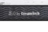 Picture of ZELO Eco Convoluted Foam Pocket Spring Mattress - King Single Size