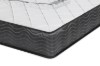 Picture of ZELO Eco Convoluted Foam Pocket Spring Mattress - King Single Size