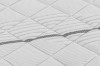 Picture of ZELO Eco Convoluted Foam Pocket Spring Mattress - King Single Size