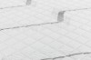 Picture of ZELO Eco Convoluted Foam Pocket Spring Mattress - King Single Size