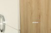 Picture of [FLOOR MODEL CLEARANCE] RENO 4D Shoe Cabinet