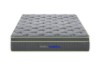 Picture of HOMEY Euro‑Top 7-Zone Mini Springs & Memory Foam Latex Mattress in Queen/King/Super King Size