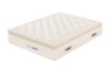Picture of LUMOON Euro‑Top Pocket Spring & Gel Memory Foam Thick Mattresses with Tencel‑Blend Knit Fabric in Queen/King/Super King Size
