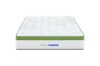Picture of EASEN Euro‑Top Pocket Spring & Gel Memory Foam Thick Mattresses in Double/Queen/King/Super King Size
