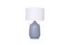Picture of BELL188 Ceramic Table lamp