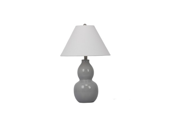 Picture of BELL189 Ceramic Table Lamp