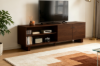 Picture of EMORY 143 2-Door TV Unit/Buffet