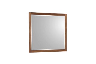 Picture of WALNOVA Bevel Mirror Only (98x93.5cm)