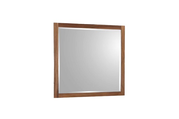Picture of WALNOVA Bevel Mirror Only (98x93.5cm)