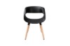 Picture of MARIS Dining Chair (Dark)