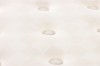 Picture of LUMOON Euro‑Top Pocket Spring & Gel Memory Foam Thick Mattresses with Tencel‑Blend Knit Fabric - King Size