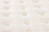 Picture of LUMOON Euro‑Top Pocket Spring & Gel Memory Foam Thick Mattresses with Tencel‑Blend Knit Fabric - Super King Size