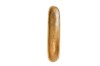 Picture of 650-033 Solid Teak Wood Oval Ship Bowl (60cmx14cm)