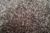 Picture of 398-031 OAKMONT Silky Soft High Pile Shaggy Rug (Charcoal) - 230x160cm