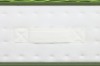 Picture of EASEN Euro‑Top Pocket Spring & Gel Memory Foam Thick Mattresses - Queen Size