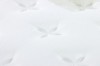 Picture of EASEN Euro‑Top Pocket Spring & Gel Memory Foam Thick Mattresses - Queen Size