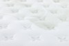 Picture of EASEN Euro‑Top Pocket Spring & Gel Memory Foam Thick Mattresses - Queen Size