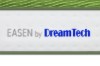 Picture of EASEN Euro‑Top Pocket Spring & Gel Memory Foam Thick Mattresses - Super King Size