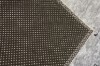 Picture of ELEMENT 230x160/300x240 Brilliant Rug (Grey Marble Print)