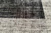 Picture of ELEMENT 230x160/300x240 Brilliant Rug (Charcoal Abstract Print)