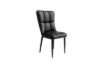 Picture of LOREL Dining Chair - Each