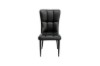 Picture of LOREL Dining Chair - Each