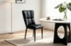 Picture of LOREL Dining Chair - 2 Chairs in 1 Carton