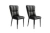 Picture of LOREL Dining Chair - 2 Chairs in 1 Carton