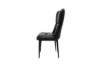 Picture of LOREL Dining Chair - 2 Chairs in 1 Carton