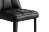 Picture of LOREL Dining Chair - 2 Chairs in 1 Carton