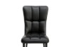 Picture of LOREL Dining Chair - 2 Chairs in 1 Carton
